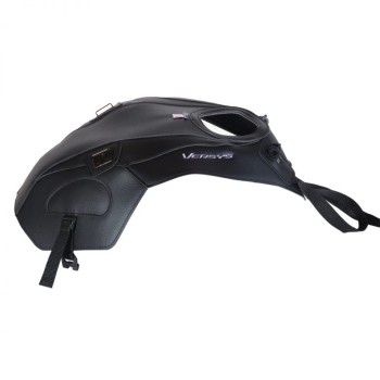 ΚΑΛΥΜΜΑ BAGSTER KAWASAKI VERSYS 650 NOIR MAT GRAINE (2017)